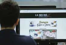 Registro de dos viviendas en Dos Hermanas por el caso de la listeriosis registro