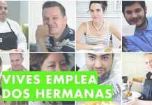 Encuentros por el Empleo en la Ciudad del Conocimiento encuentros por el empleo