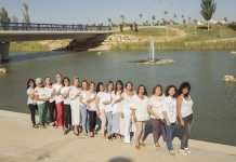 Nueva asociación solidaria contra las injusticias sociales nueva asociación solidaria