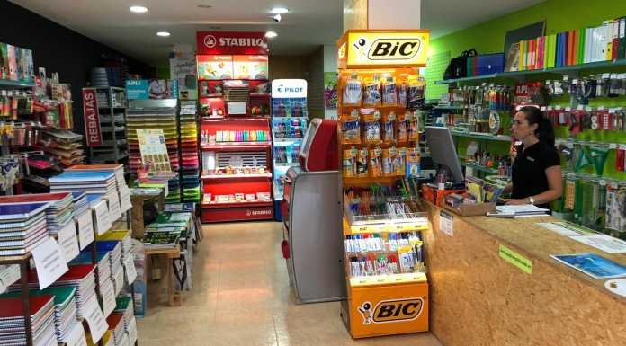 Paco Cunningham se hace cargo Simplificando Don Copy Paco Cunningham