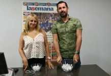 Zona de Tapas 2019 elige a los afortunados que tapearán gratis zona de tapas 2019