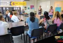 Continúa abierta la inscripción para siete cursos del Programa Innform@ continua abierta la inscripción