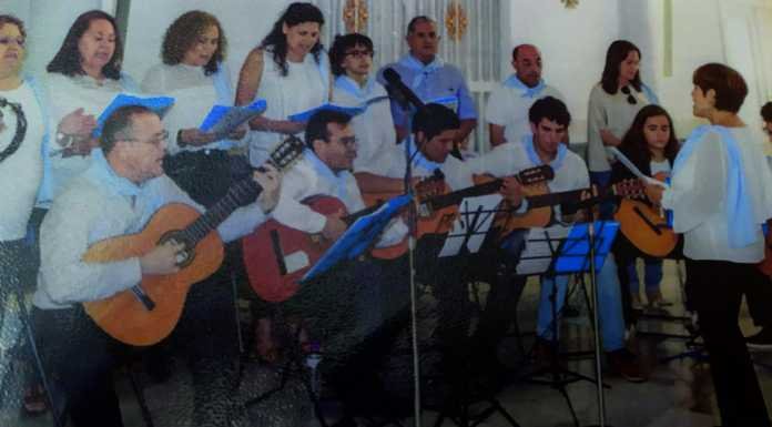 Periodo de matriculaciones de la asociación Nuevo Amanecer periodo de matriculaciones