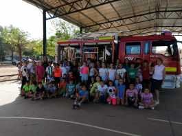 movilidad responsable