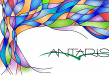 Más de 900 personas con adicciones fueron atendidas en Antaris más de 900 personas