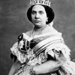 Alcaldes de Dos-Hermanas durante el Reinado de Isabel II (1836-1868) alcaldes de dos-hermanas