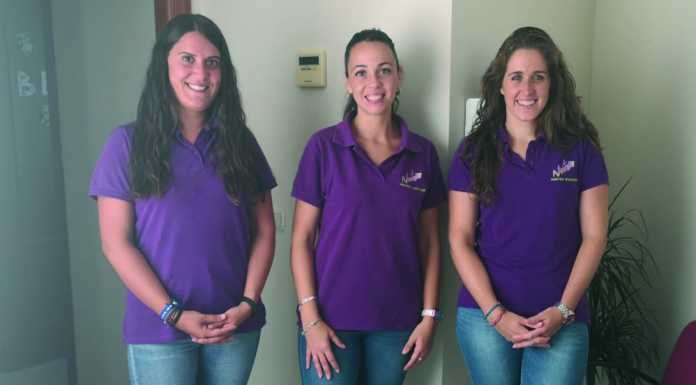 Progresa ofrece nuevos servicios de modificación de conducta y logopedia progresa