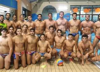 La Copa de Andalucía, primer reto nazareno del curso copa de andalucía