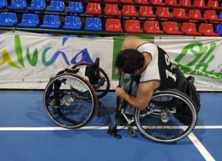 Comienza la pretemporada para el BSR Vistazul comienza la pretemporada