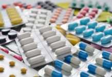 Detenidos los responsables de varios robos en farmacias de Montequinto responsables de varios robos