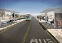 El superávit de 2018 se destinará a nuevas inversiones para la ciudad superávit de 2018