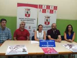 Fin de semana de campeonatos de balonmano, baloncesto y waterpolo fin de semana de campeonatos