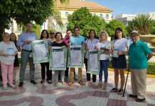 La financiación autonómica en sendas mociones de PP y Ciudadanos financiación autonómica