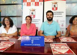 El Día Mundial del Corazón se celebra el domingo en La Alquería día mundial del corazón