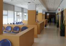 Renovación de la certificación de calidad del C.S. Olivar de Quintos a la cabeza del ranking de calidad