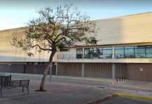 Los abogados de oficio piden medidas por la crisis de Coronavirus será noticia hoy jueves