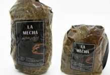 Un bulo sobre la listeriosis en Dos Hermanas se difunde por Whatsapp bulo sobre la listeriosis