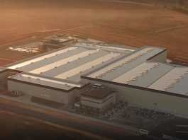 máxima certificación internacional de calidad