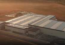 Máxima certificación internacional de calidad para la fábrica de Ybarra máxima certificación internacional de calidad