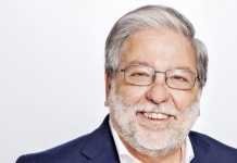 Francisco Toscano vuelve a la FAMP francisco toscano vuelve a la famp