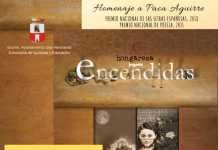 El curso 2019-20 de Igualdad y Educación se inaugura en La Almona el curso 2019-20