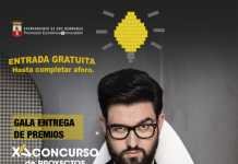 Los mejores proyectos empresariales serán premiados en Entrenúcleos mejores proyectos empresariales