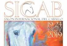 La Marca Dos Hermanas estará presente en el SICAB 2019 marca dos hermanas