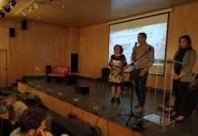 Apuesta clara por una educación permanente de calidad