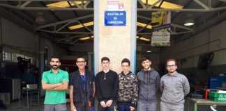 Nuevas segundas oportunidades para la juventud de Dos Hermanas nuevas segundas oportunidades