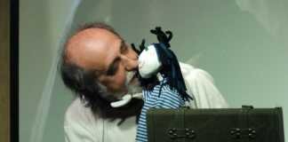 Nueva edición del Premio Maestra Dolores Velasco por la coeducación Nueva edición del Premio Maestra Dolores Velasco