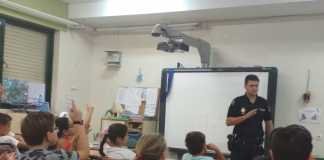 Las profesiones de las Nuevas Tecnologías en el Plan Director profesiones de las nuevas tecnologías