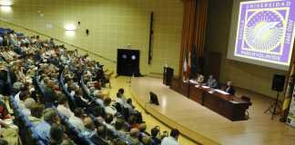 El Aula Abierta de Mayores de Dos Hermanas inicia nuevo curso aula abierta de mayores