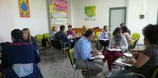 Nueva edición del taller Cómo estimular el lenguaje oral en casa cómo estimular el lenguaje oral en casa