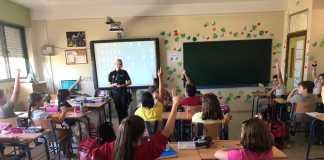 El Programa de Ciberexpertos vuelve al Maestro José Varela programa de ciberexperto