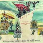 El Sexenio Revolucionario y los alcaldes de Dos Hermanas sexenio revolucionario