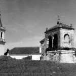 Miradores de Dos-Hermanas miradores