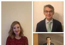 Designado los personajes de la Cabalgata de Reyes Magos 2020 designado los personajes