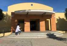 El C.S. de Los Montecillos cierra por las tardes por falta de personal C.S. Los Montecillos