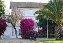 Primer Plan Medioambiental de Antaris para mejorar su sostenibilidad mas de 800 personas