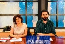 Primeros pasos para la digitalización de los mercados de abastos primeros pasos