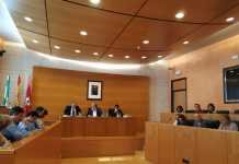 Vuelven a congelarse las Ordenanzas con cambios puntuales vuelven a congelarse