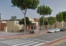 Vuelve a abrir por la tarde el Centro de Salud de Los Montecillos vuelve a abrir por la tarde