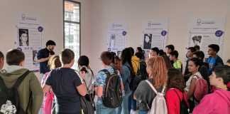 El programa Ciencia y Tecnología en Femenino afronta nueva edición programa Ciencia y Tecnología en Femenino