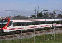 Los abonos gratuitos de Renfe se pueden solicitar ya abonos gratuitos