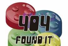 Un juego para ejercitar la mente creado desde Dos Hermanas videojuego para ejercitar la mente