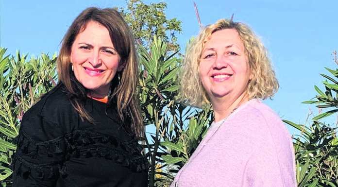 La Logoestética, una innovadora forma de terapia rejuvenecedora logoestética