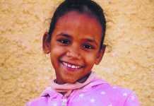 Recogida de las cajas regalos de la campaña ‘Niño de la Navidad’ recogida de las cajas regalos