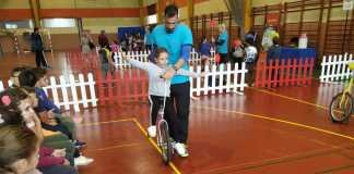 Juegos y cuentos para regalar con corazón y cabeza juegos y cuentos