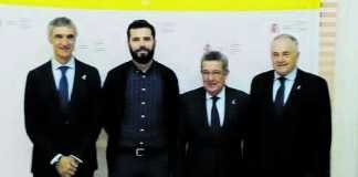 Sendos concursos de dibujo sobre sanidad e igualdad para los escolares sendos concursos de dibujos