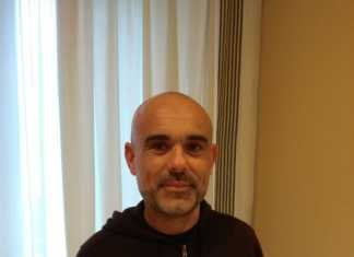 Ignacio López Reguera ‘Piñón’ ignacio lópez reguera